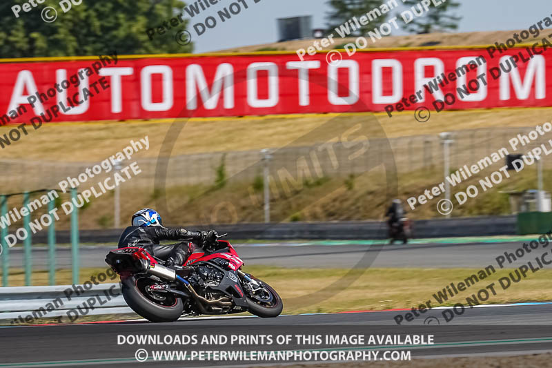 Slovakia Ring;event digital images;motorbikes;no limits;peter wileman photography;trackday;trackday digital images